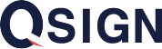 QSIGN
