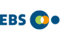 EBS