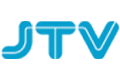 JTV