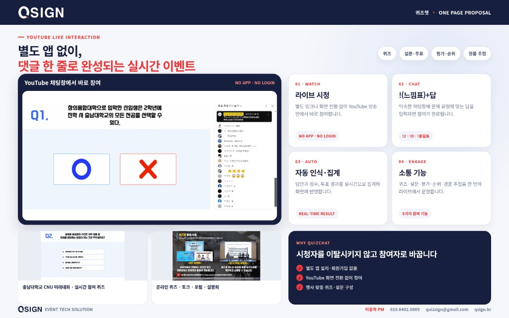 퀴즈챗