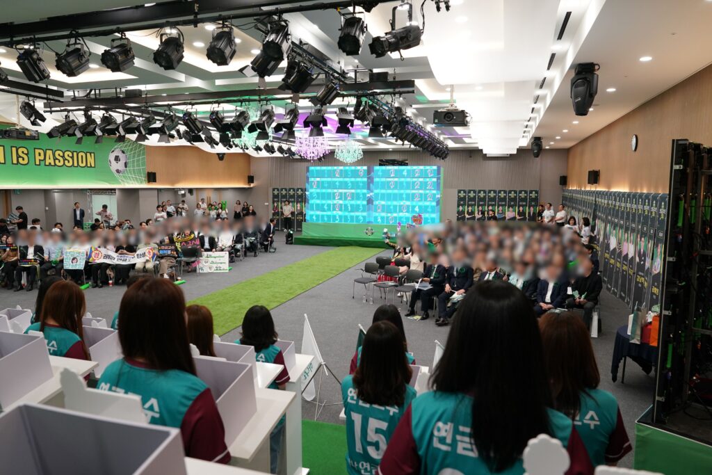 하나은행, 연금고수전, 디지털 골든벨, 도전 골든벨, 퀴즈, 골든벨, 태블릿 퀴즈, 팀빌딩, 스마트 골든벨